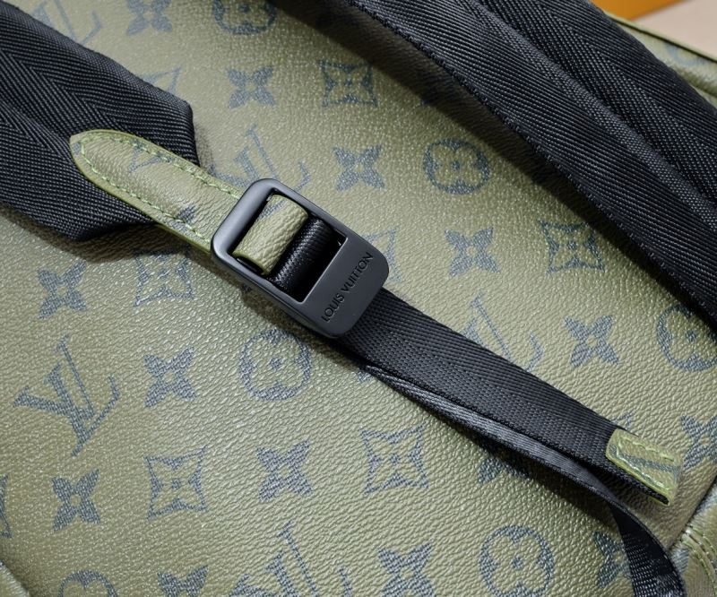 LV Backpacks